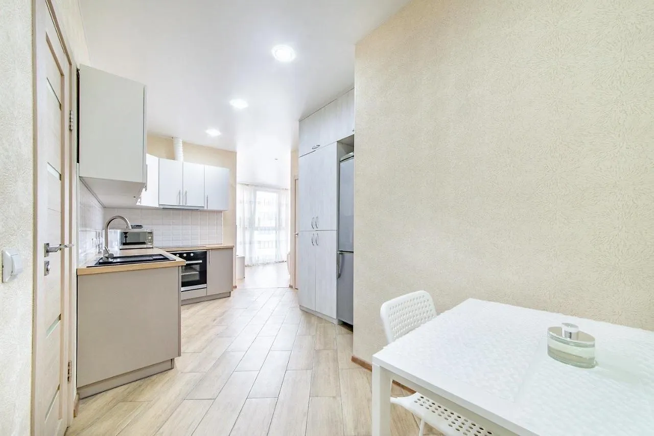 Mayak Minska Apartment 0*, Minsk